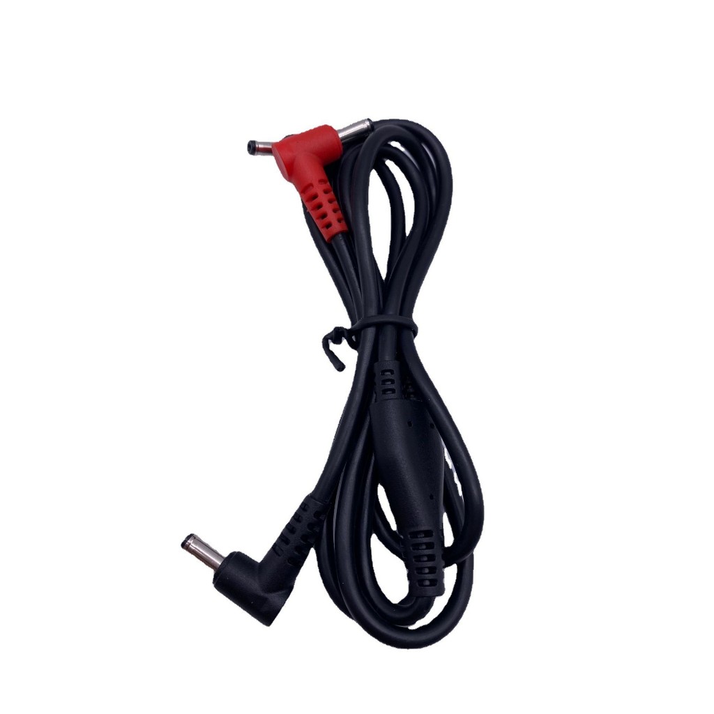 Mạch thay thế Pin Áo điều hòa JAPAN 12V