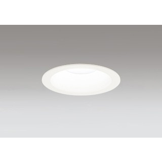 Đèn downlight chống chói, led nhật âm trần odelic