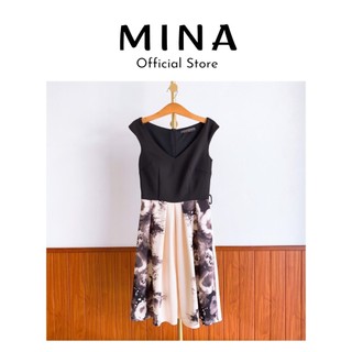 [ THANH LÝ ] ĐẦM NỮ ASOS- CẮT TAG , CHƯA MẶC- MỚI 99%