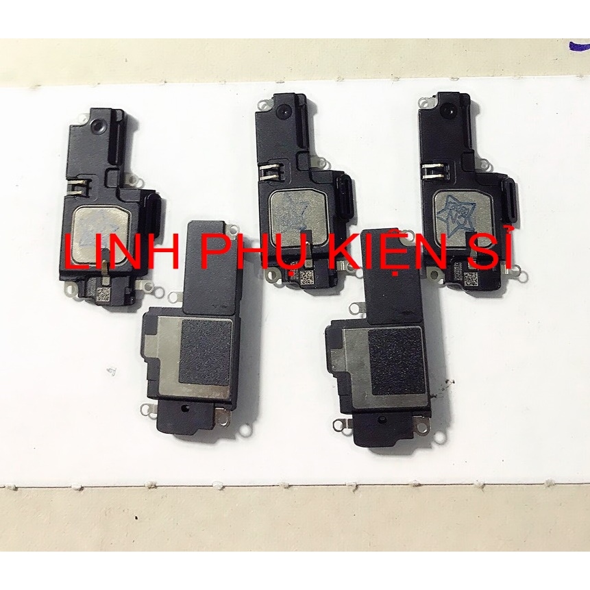 LOA NGOÀI DÀNH CHO IPHONE 12/ 12 PRO MAX