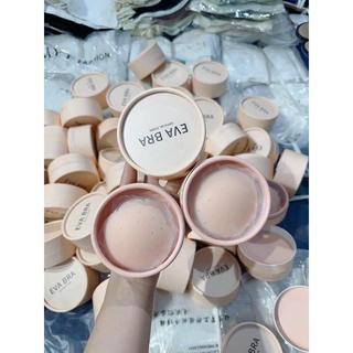 Dán v1 thông hơi có keo hộp eva , gồm 6 miếng là 3 cặp dán ti dành để dán v1