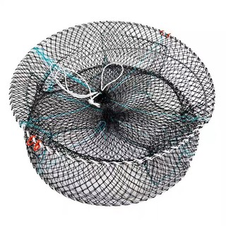 Lồng Bẫy BaBa - Rộng 40cm - Cao 25cm