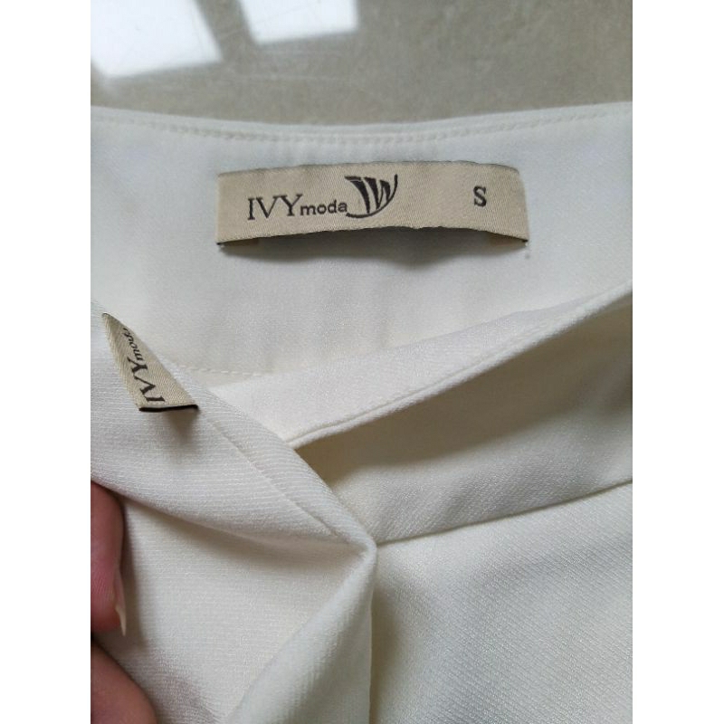 Quần IVY- moda S