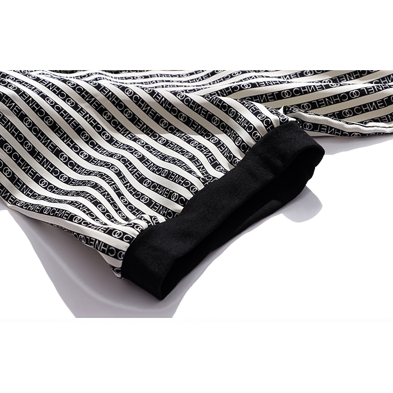 Áo Cánh Dơi Ngắn Tay Cho Mẹ Thời Trang Trung Niên Như Thủy LE002