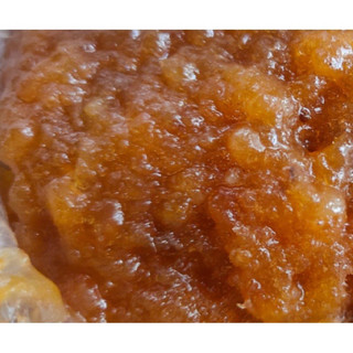 Mắm cá lóc phi lê thơm ngon 500gr