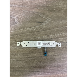 Chuột trái phải phía trên Dell E6420