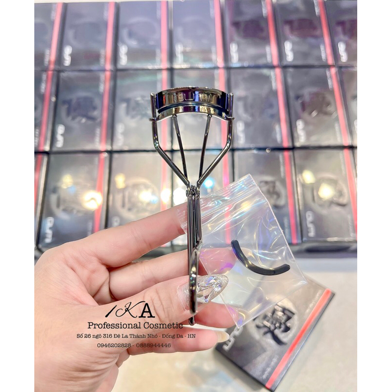 Kẹp mi Oumi Nhật