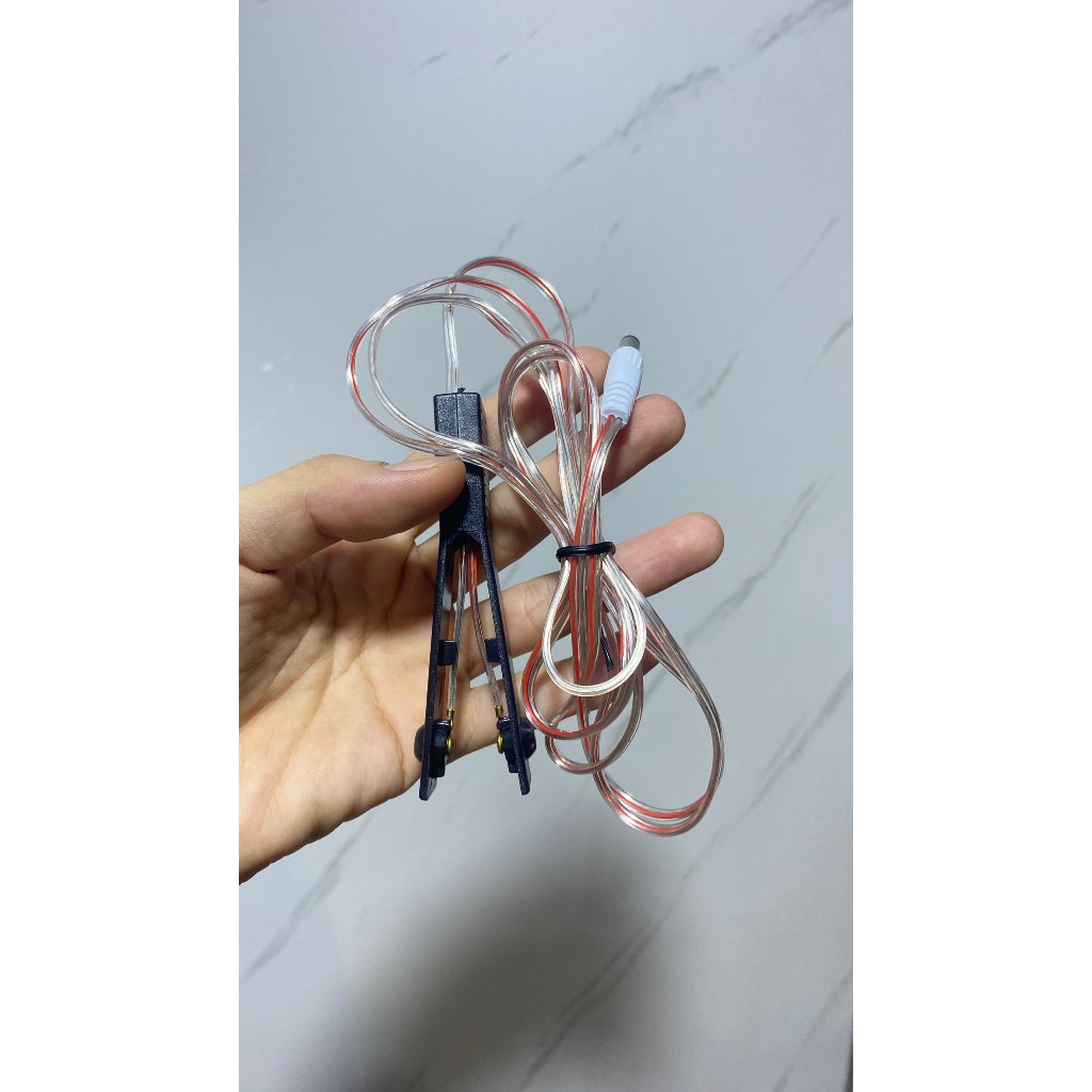 CÒ BẤM VÀ ĐẾ KẸP CÒ