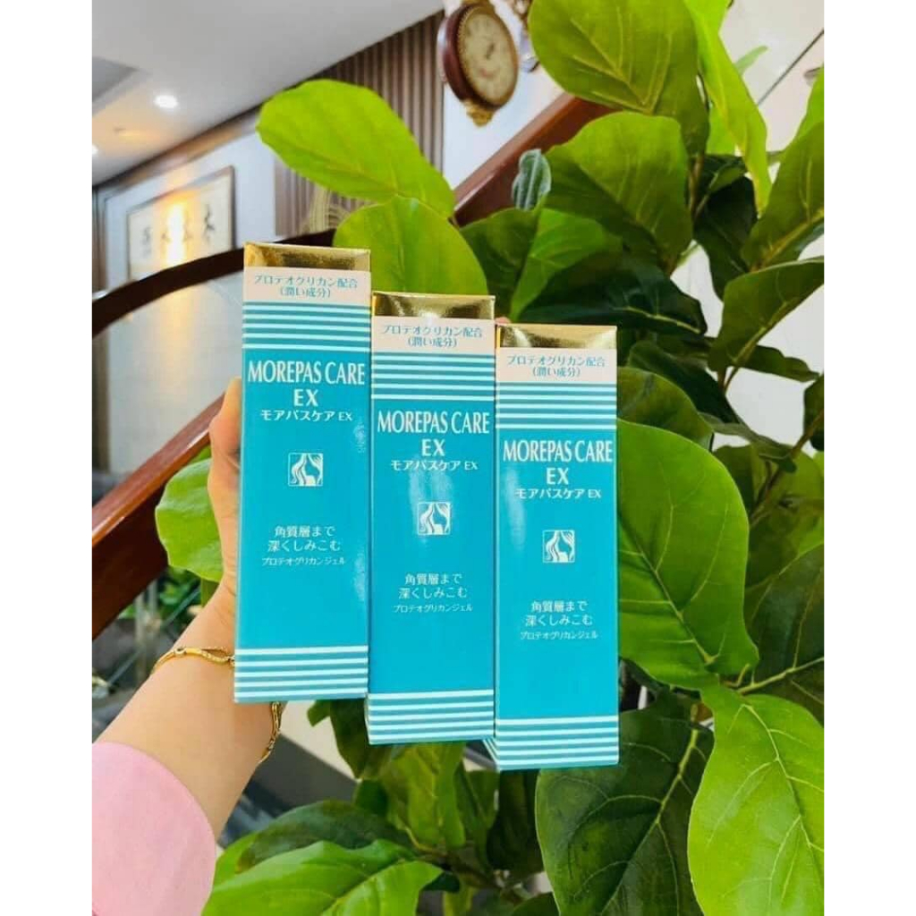 KEM DƯỠNG TÁI TẠO DA PG COLLAGEN 50G KEM SỤN VI CÁ NHẬT