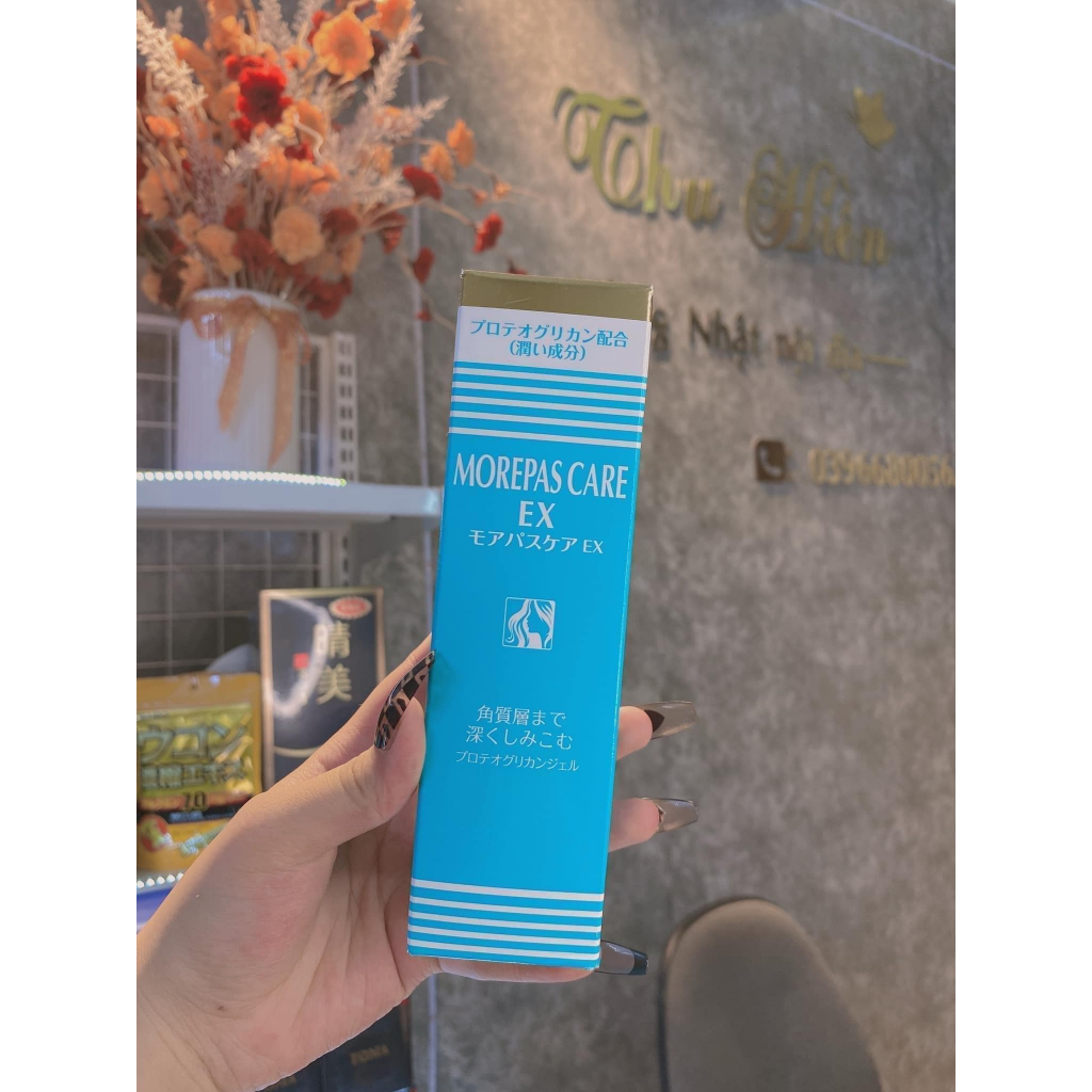 KEM DƯỠNG TÁI TẠO DA PG COLLAGEN 50G KEM SỤN VI CÁ NHẬT