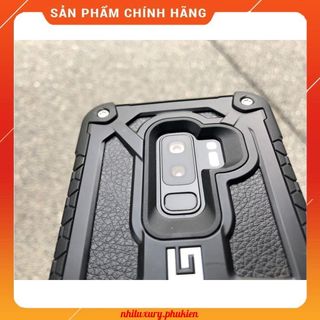 Ốp lưng chống SÓC UAG Samsung Note 8 , NOTE 9 , NOTE 10 PLUS , NOTE 10 , S8 , S9 , S8 Plus , S9 Plus , S10 , S10 PLUS