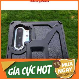 Ốp lưng chống SÓC UAG Samsung Note 8 , NOTE 9 , NOTE 10 PLUS , NOTE 10 , S8 , S9 , S8 Plus , S9 Plus , S10 , S10 PLUS