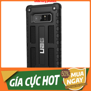 Ốp lưng chống SÓC UAG Samsung Note 8 , NOTE 9 , NOTE 10 PLUS , NOTE 10 , S8 , S9 , S8 Plus , S9 Plus , S10 , S10 PLUS