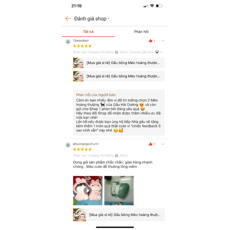 Gấu bông mèo hoàng thượng cosplay. Chiếc gấu dành cho mí khứa “sơ hở là quạu” á