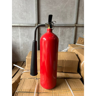 Bình pccc CO2 3kg -MT3