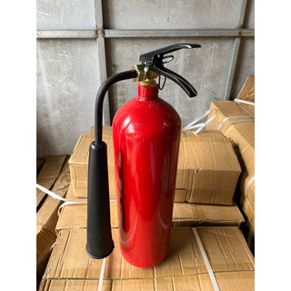 Bình pccc CO2 3kg -MT3