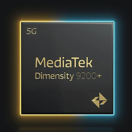 Điện thoại Xiaomi 13T Pro - Hàng Chính Hãng, mới 100%, Bảo hành 18 tháng