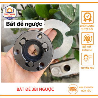 Thớt đề 3 bi, Thớt đề Dream/wave, bát đề 3 bi Dream/Wave THÙY LINH TOOLS