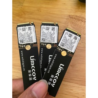 Ổ cứng SSD NVme KIOXIA Intel Lite-on Samsung128g. BÓC MÁY ĐÃ TEST OK