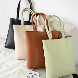 🌸 LOẠI 1 + HÌNH THẬT 🌸 TÚI XÁCH NỮ VỪA A4 VIỀN TOTE DA GIÁ RẺ HÀNG ĐẸP SL