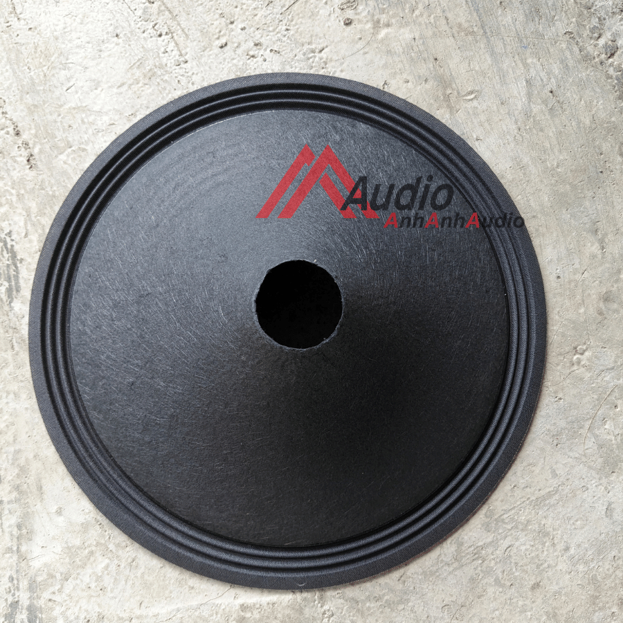 Mang Bass 40 LT Lổ 50 sâu 115 M40M026a37550115LT100