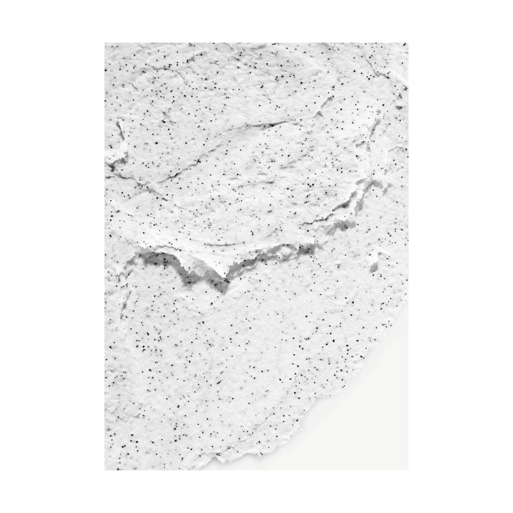 🌵TẨY DA CHẾT 𝐁𝐎𝐃𝐘 𝐃𝐈𝐏𝐓𝐘𝐐𝐔𝐄 𝐏𝐎𝐌𝐌𝐀𝐃𝐄 𝐄𝐗𝐅𝐎𝐋𝐈𝐀𝐍𝐓𝐄 𝐒𝐌𝐎𝐎𝐓𝐇𝐈𝐍𝐆 𝐁𝐎𝐃𝐘 𝐏𝐎𝐋𝐈𝐒𝐇 TINH DẦU LỰU 𝟓𝟎𝐦𝐥