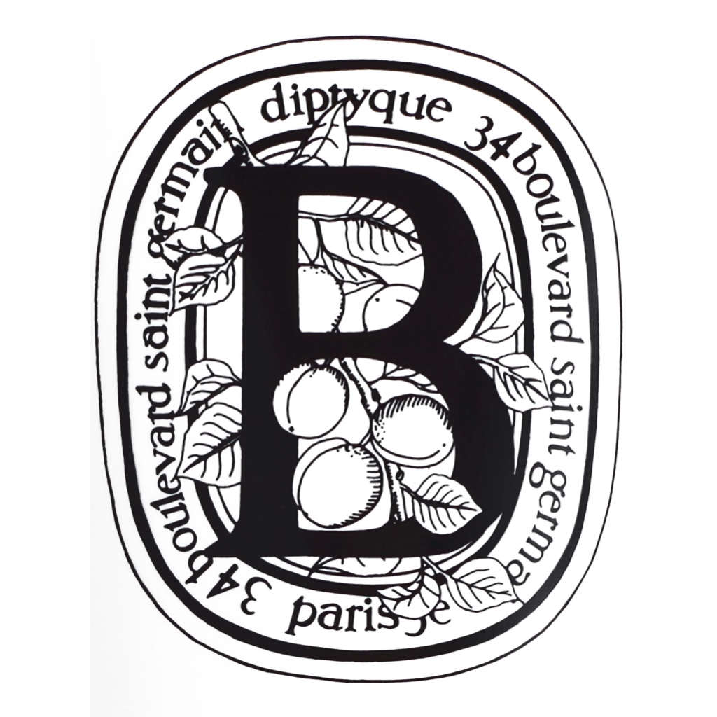 🌳KEM TAY 𝐃𝐈𝐏𝐓𝐘𝐐𝐔𝐄 𝐁𝐀𝐔𝐌𝐄 𝐆𝐄́𝐍𝐄́𝐑𝐄𝐔𝐗 𝐋𝐔𝐗𝐔𝐑𝐈𝐎𝐔𝐒 𝐇𝐀𝐍𝐃 𝐁𝐀𝐋𝐌 𝟑𝟎𝐦𝐥