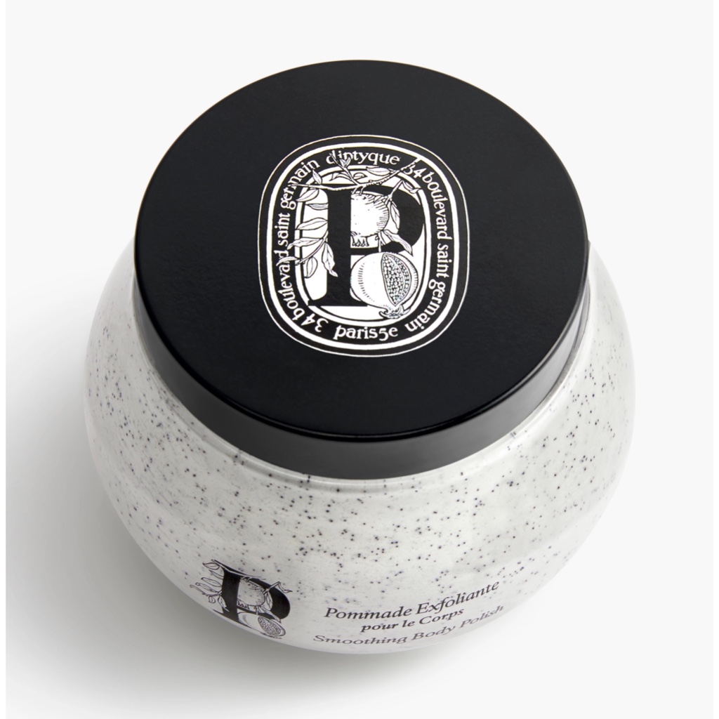 🌵TẨY DA CHẾT 𝐁𝐎𝐃𝐘 𝐃𝐈𝐏𝐓𝐘𝐐𝐔𝐄 𝐏𝐎𝐌𝐌𝐀𝐃𝐄 𝐄𝐗𝐅𝐎𝐋𝐈𝐀𝐍𝐓𝐄 𝐒𝐌𝐎𝐎𝐓𝐇𝐈𝐍𝐆 𝐁𝐎𝐃𝐘 𝐏𝐎𝐋𝐈𝐒𝐇 TINH DẦU LỰU 𝟓𝟎𝐦𝐥