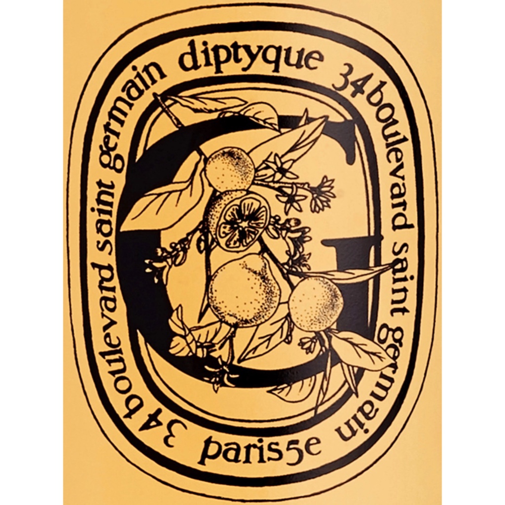 👑SỮA TẮM NƯỚC HOA 𝐃𝐈𝐏𝐓𝐘𝐐𝐔𝐄 𝐑𝐄𝐕𝐈𝐓𝐀𝐋𝐈𝐙𝐈𝐍𝐆 𝐒𝐇𝐎𝐖𝐄𝐑 𝐆𝐄𝐋 𝟓𝟎𝐦𝐥