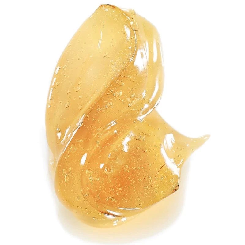 👑SỮA TẮM NƯỚC HOA 𝐃𝐈𝐏𝐓𝐘𝐐𝐔𝐄 𝐑𝐄𝐕𝐈𝐓𝐀𝐋𝐈𝐙𝐈𝐍𝐆 𝐒𝐇𝐎𝐖𝐄𝐑 𝐆𝐄𝐋 𝟓𝟎𝐦𝐥