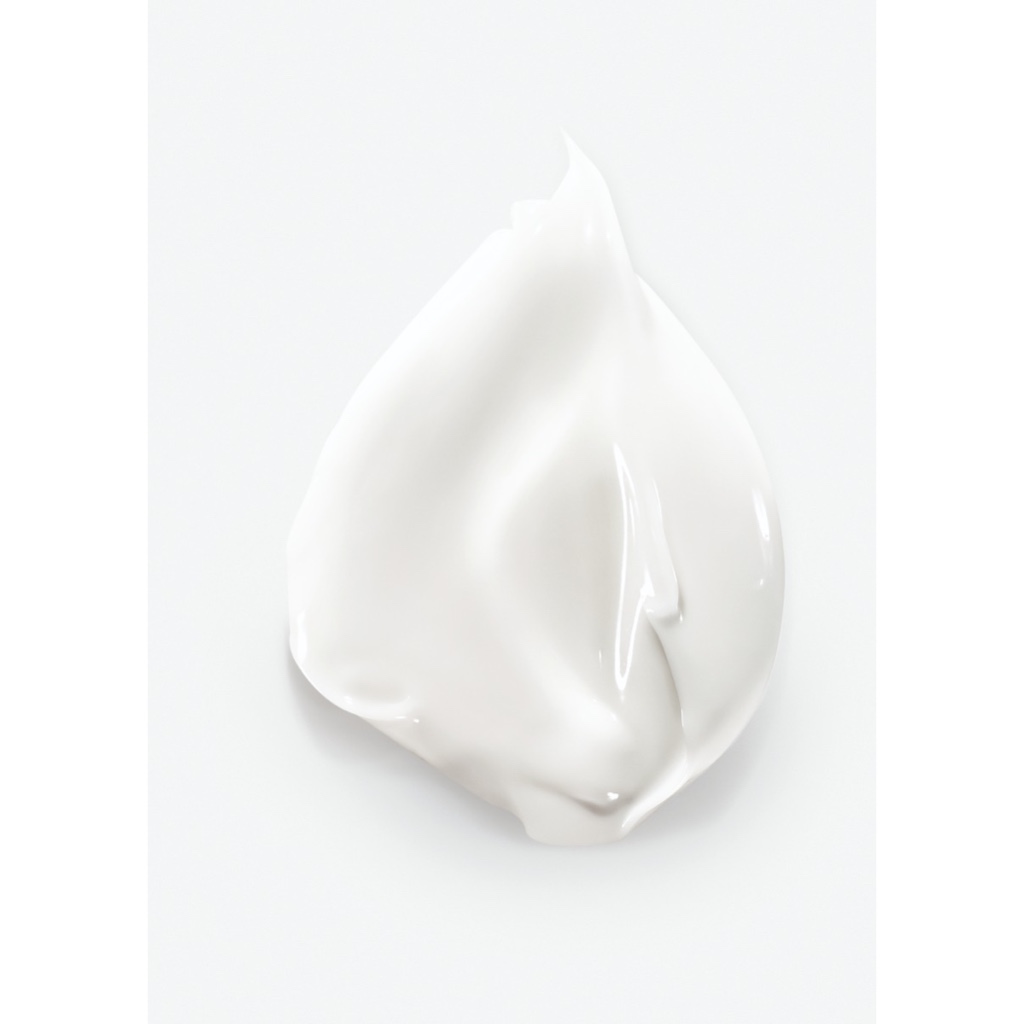 🌳KEM TAY 𝐃𝐈𝐏𝐓𝐘𝐐𝐔𝐄 𝐁𝐀𝐔𝐌𝐄 𝐆𝐄́𝐍𝐄́𝐑𝐄𝐔𝐗 𝐋𝐔𝐗𝐔𝐑𝐈𝐎𝐔𝐒 𝐇𝐀𝐍𝐃 𝐁𝐀𝐋𝐌 𝟑𝟎𝐦𝐥