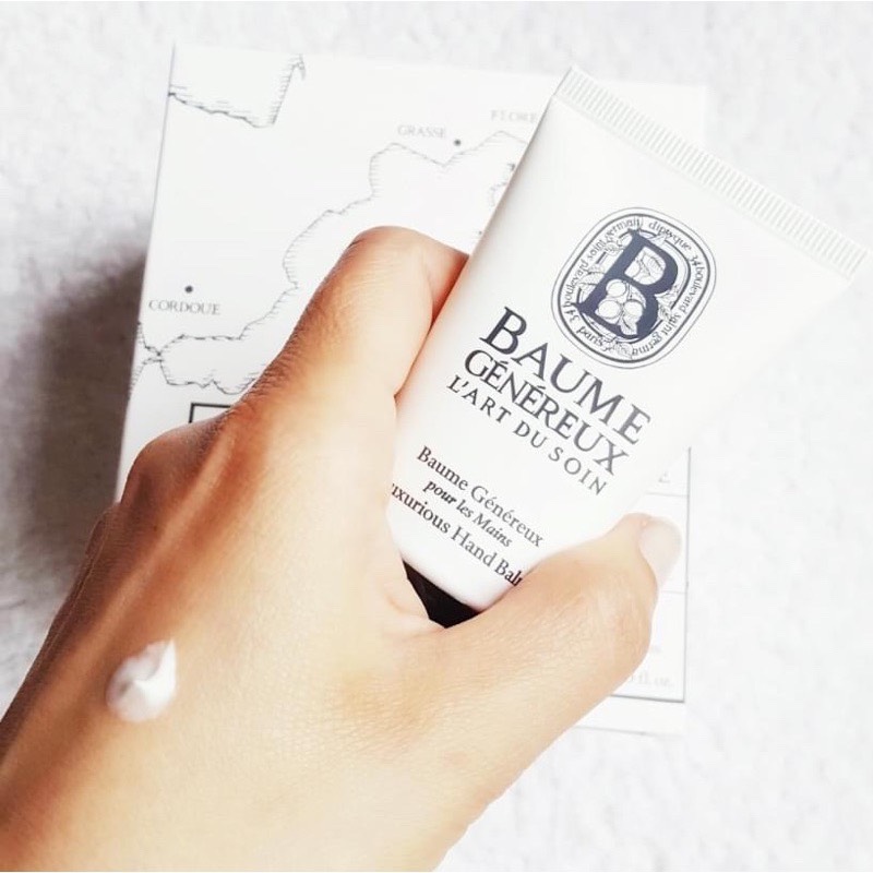 🌳KEM TAY 𝐃𝐈𝐏𝐓𝐘𝐐𝐔𝐄 𝐁𝐀𝐔𝐌𝐄 𝐆𝐄́𝐍𝐄́𝐑𝐄𝐔𝐗 𝐋𝐔𝐗𝐔𝐑𝐈𝐎𝐔𝐒 𝐇𝐀𝐍𝐃 𝐁𝐀𝐋𝐌 𝟑𝟎𝐦𝐥