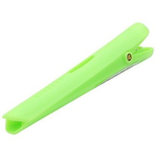 [Combo 4 Cây] Bút Kẹp Phấn 001 ghi lên bảng