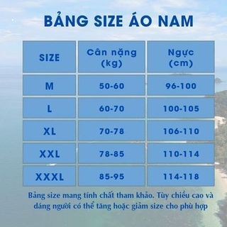 [Giao hỏa tốc] Áo dài  - Áo dài Hiếu Hạnh