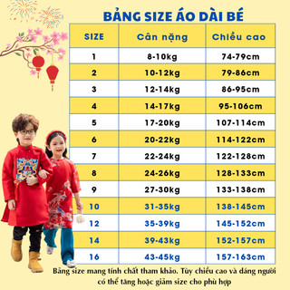 [Giao hỏa tốc] Áo dài  - Áo dài Hiếu Hạnh