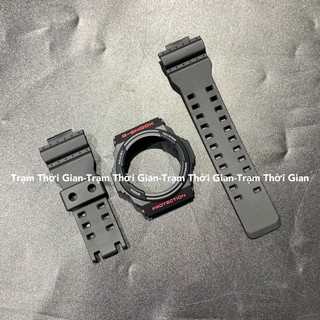 Phụ kiện g-shock chính hãng ga-300/ga-150