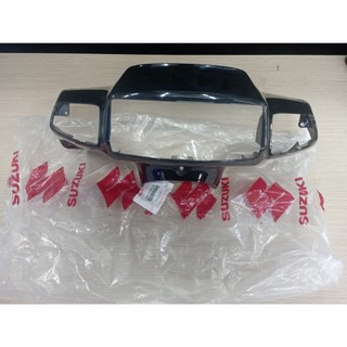 Bàn thờ/ đầu đèn st2k zin suzuki sport satria 2000 chính hãng indonesia