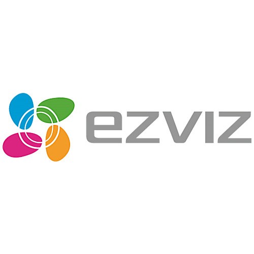 Thẻ Nhớ EZVIZ 64G Class 10 Dùng Cho Camera, Máy Ảnh, Smartphone, Các Thiết Bị Điện Tử Chính Hãng