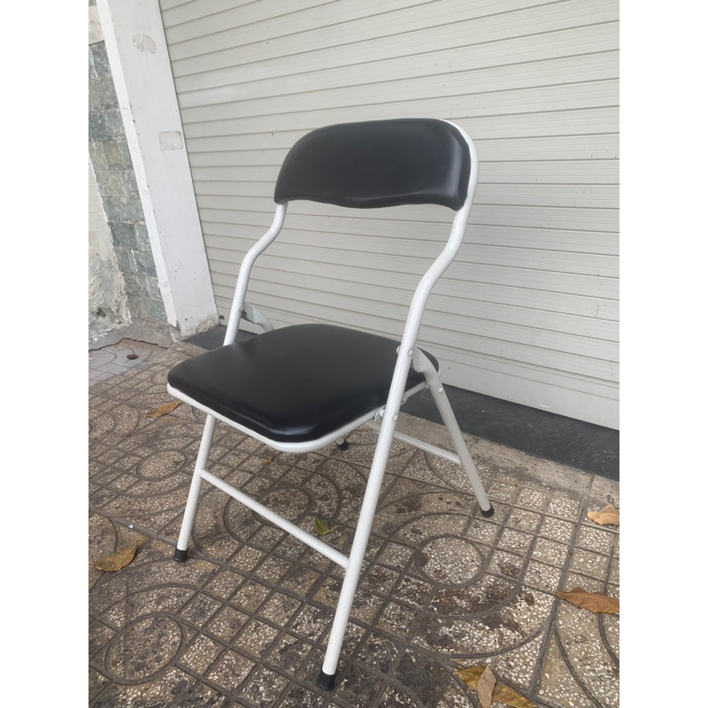 Ghế xếp văn phòng