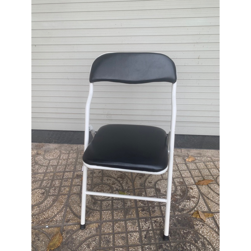 Ghế xếp văn phòng