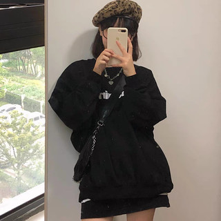 Nón baret hoạ tiết da báo
