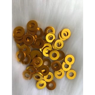 Long đền đủ màu, đủ size, long đền có chữ