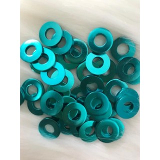 Long đền đủ màu, đủ size, long đền có chữ