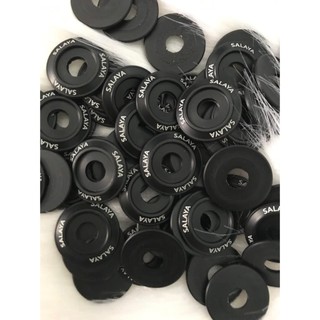 Long đền đủ màu, đủ size, long đền có chữ