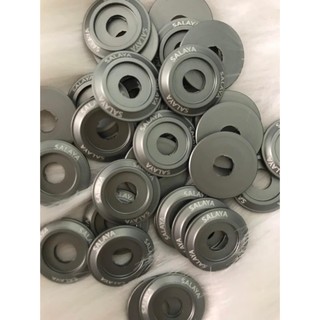 Long đền đủ màu, đủ size, long đền có chữ