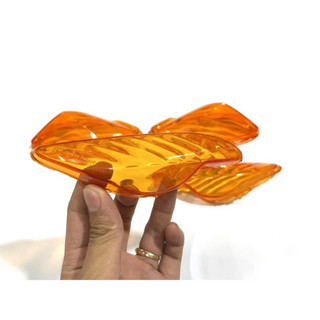 Ốp xi nhan Cam wave 50-100-110