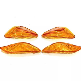Ốp xi nhan Cam wave 50-100-110