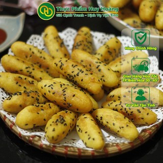 Khoai Lang Kén [Giao Hoả Tốc Biên Hoà]