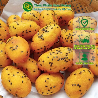 Khoai Lang Kén [Giao Hoả Tốc Biên Hoà]