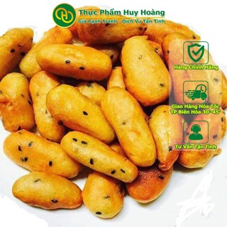 Khoai Lang Kén [Giao Hoả Tốc Biên Hoà]